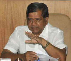 J Shettar-CM